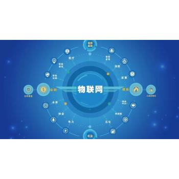 江西南昌應(yīng)用軟件定制開發(fā) 小程序、APP、網(wǎng)站建設(shè)全解析