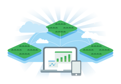 人工智能技術(shù)服務(wù) 以國(guó)家高新技術(shù)企業(yè)之力，賦能鄉(xiāng)村振興的智慧解決方案