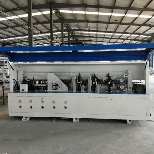 產(chǎn)品信息 機(jī)械設(shè)備 家具制造機(jī)械 >家具廠裝飾板材裁板鋸人造板推臺(tái)鋸