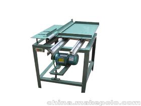 鋸機木工價格 鋸機木工批發 鋸機木工廠家