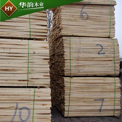 高品質楊木板 高品質楊木出售 華韻木業 生產加工楊木木材 大量批發 家具木板批發 廠家直銷圖片_高清圖_細節圖-臨潁縣華韻木業 -Hc360慧聰網