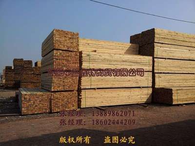 湖南建筑模板; 長沙建筑模板價格;株洲建筑模板價格 木制片料 找產品 天津-天津人自己的信息門戶(產品供求招商引資代理合作的商情信息平臺) 幫助所有企業做成網上的B2B生意