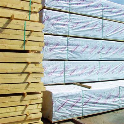 加工 木材加工 價格面議  品牌 主營產(chǎn)品建筑木方 建筑木材 建筑方木