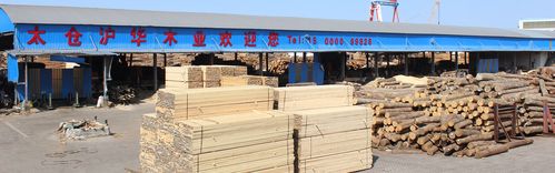 寶江蘇木材加工歐寶江蘇木材加工廠 產(chǎn)品中心&