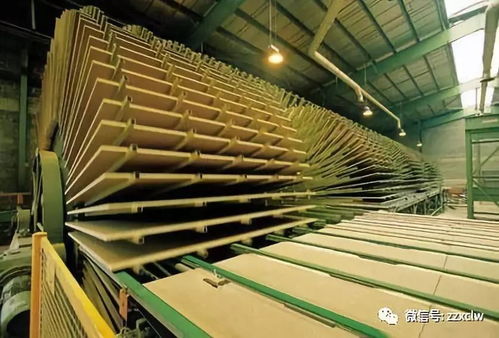 細數家具建材的環保噱頭 板材 零甲醛 只是概念