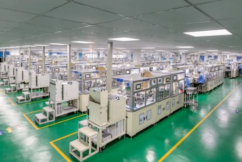 省科學技術獎,7個