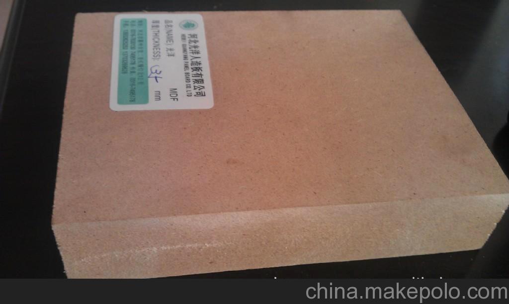 25MM中密度板中密度纖維板密度板家具板,裝飾板,三聚氰胺貼面板圖片,25MM中密度板中密度纖維板密度板家具板,裝飾板,三聚氰胺貼面板圖片大全,霸州市光洋人造板制造-