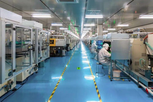 建設內陸開放贛湘合作核心區