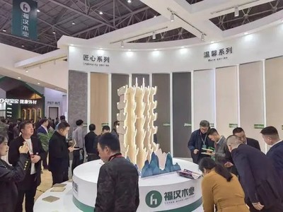 “定制”俄材原木板在武漢面市