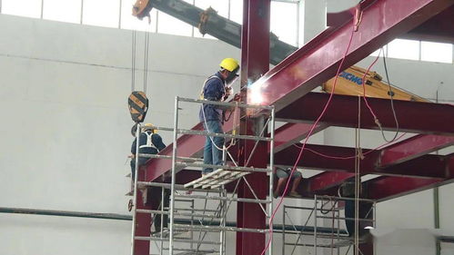 打造招商引資 強磁場 激發經濟發展新動能