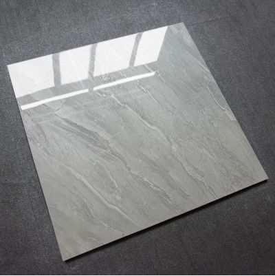 河南釉面瓷磚200 400陶瓷外墻磚生產(chǎn)廠家