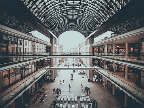后疫情時(shí)代,竹制家具要如何做營(yíng)銷(xiāo)