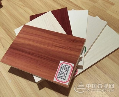2018廣西工業和信息產業展示會 鵬森緣革故鼎新,好評如潮