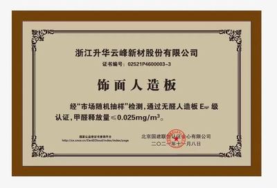 科學引領綠色發展 | 國家工信部領導一行蒞臨云峰莫干山調研考察