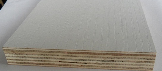密度板的優點】以及密度板是什么材料?
