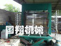 細木板熱壓機 膠合板熱壓機 雙層熱壓機 多層熱壓機,細木板熱壓機 膠合板熱壓機 雙層熱壓機 多層熱壓機生產(chǎn)廠家,細木板熱壓機 膠合板熱壓機 雙層熱壓機 多層熱壓機價格