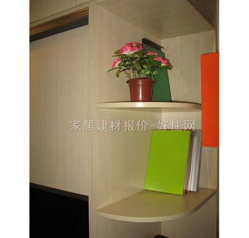 【馨意大衣柜衣帽間_夾普通玻璃_板式】_價格報價_實拍圖片_參數(shù)-好住網(wǎng)