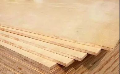 想清除家中甲醛威脅?先搞清楚他們都藏身在何處