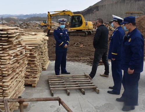 木材加工 家具安全生產消防提示