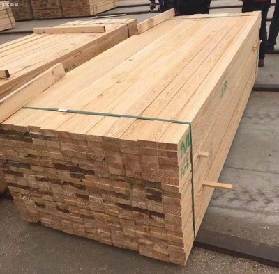 太倉建筑木方哪個品牌質量好?