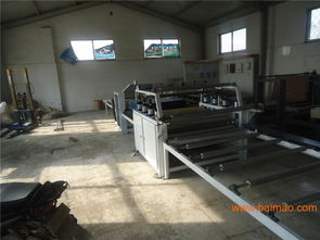 石膏板貼面機(jī)防火板貼面機(jī)宏遠(yuǎn)專業(yè)生產(chǎn),石膏板貼面機(jī)防火板貼面機(jī)宏遠(yuǎn)專業(yè)生產(chǎn)生產(chǎn)廠家,石膏板貼面機(jī)防火板貼面機(jī)宏遠(yuǎn)專業(yè)生產(chǎn)價(jià)格