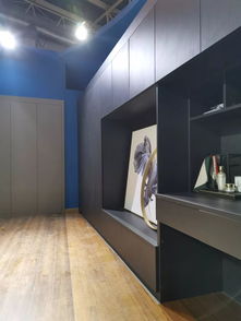 構建綠色產業鏈 智造無醛人造板 打造木作一體新模式 大亞圣象簽署加入中國房地產無醛添加定制家居產業合作聯盟