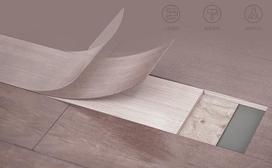 甲醛超標(biāo)會(huì)導(dǎo)致兒童白血病,空氣凈化器有用論真相