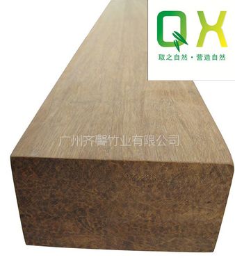 廣東哪里有優(yōu)質(zhì)戶外園林竹地板